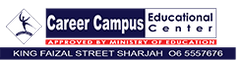 More about Career Campus Educational  Center More about Career Campus Educational  Center